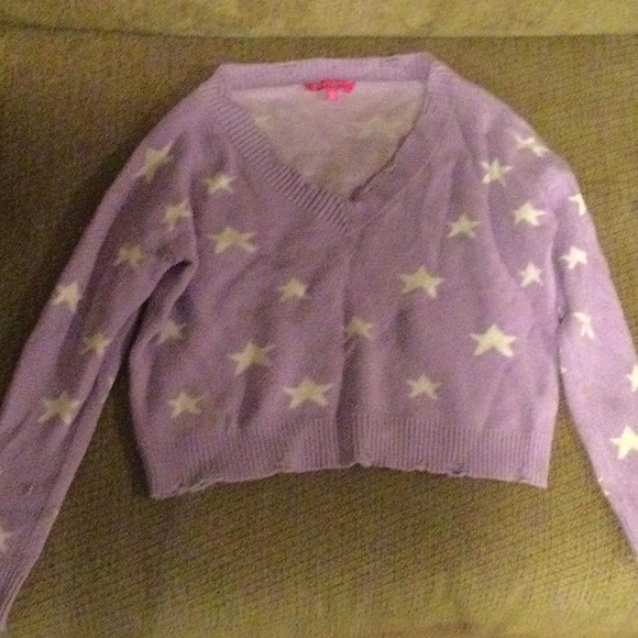 ✨Cute Used Clothing✨ - Picture 5 of 8